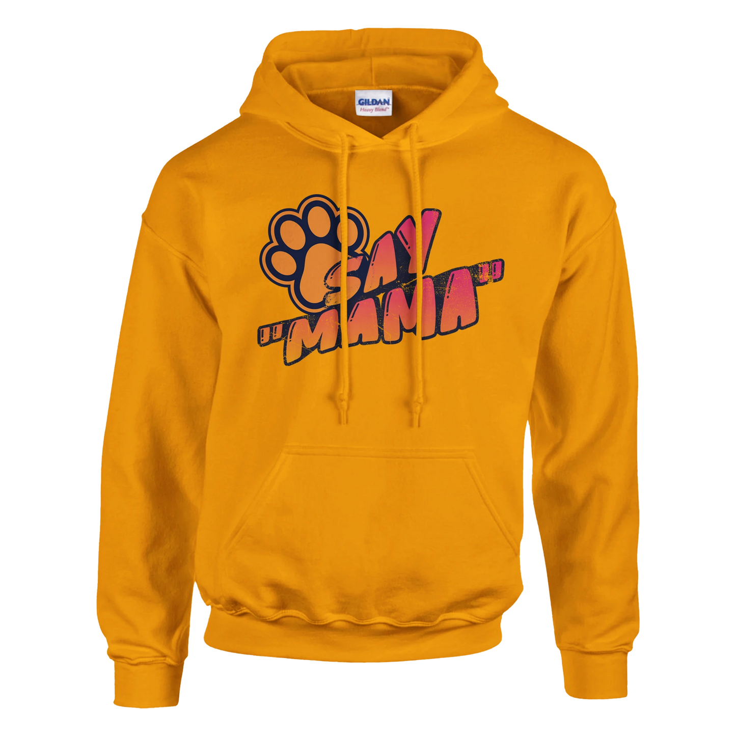 8d8118b9-5f78-4d1a-b965-47b2f9b843a5