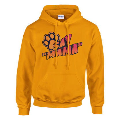 8d8118b9-5f78-4d1a-b965-47b2f9b843a5