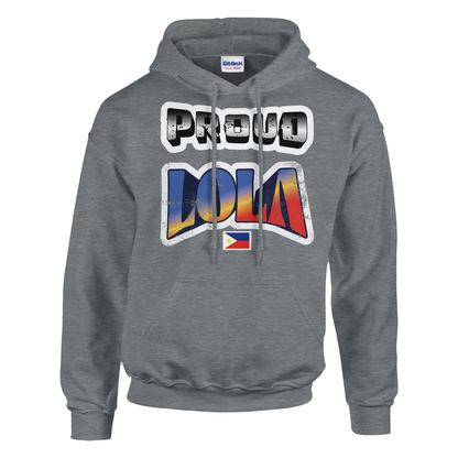 8d87528b-ed4b-4ad3-a3ad-1dea00dc4d2b