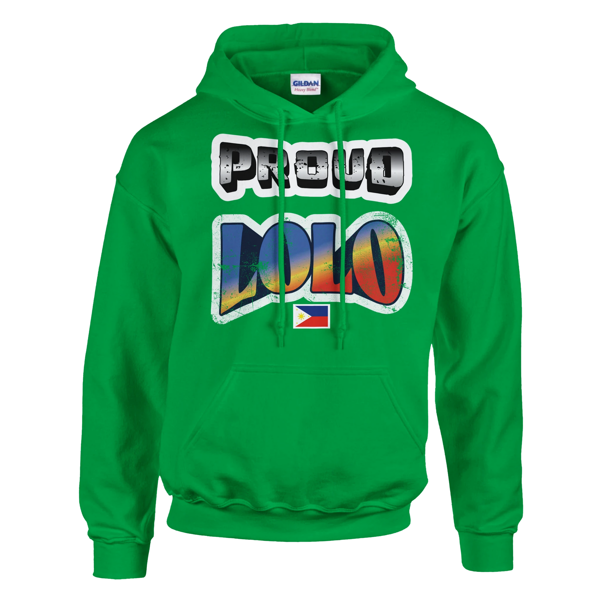 8d89bc1d-692c-4ab7-9eb3-1408d9756119