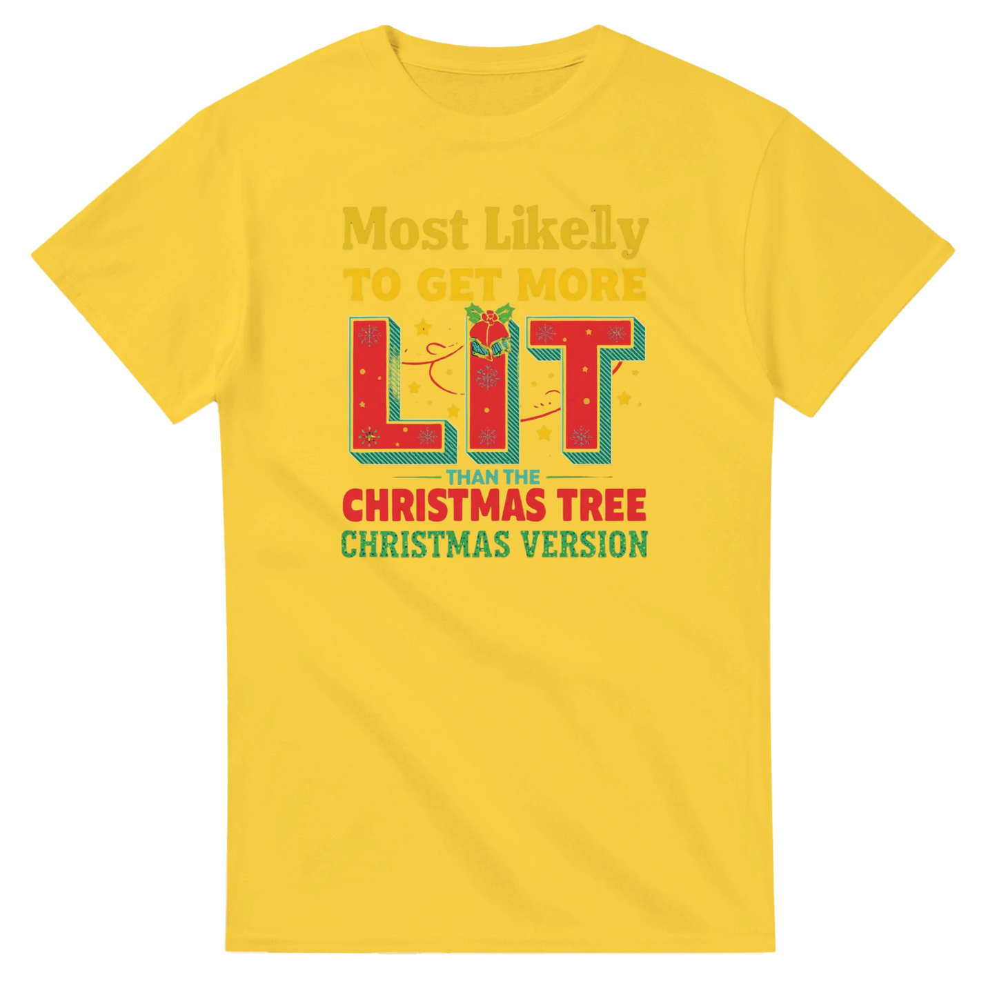 8d90a824-ef20-4605-bf24-c45d3cd1d554