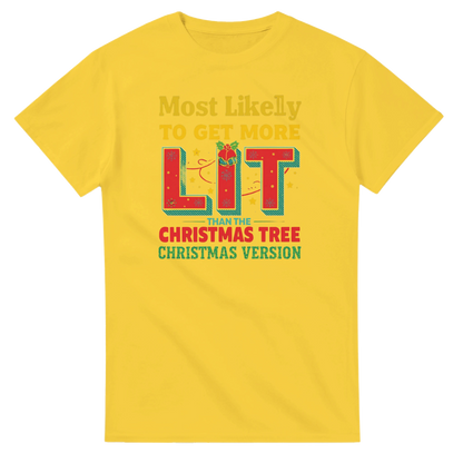 8d90a824-ef20-4605-bf24-c45d3cd1d554