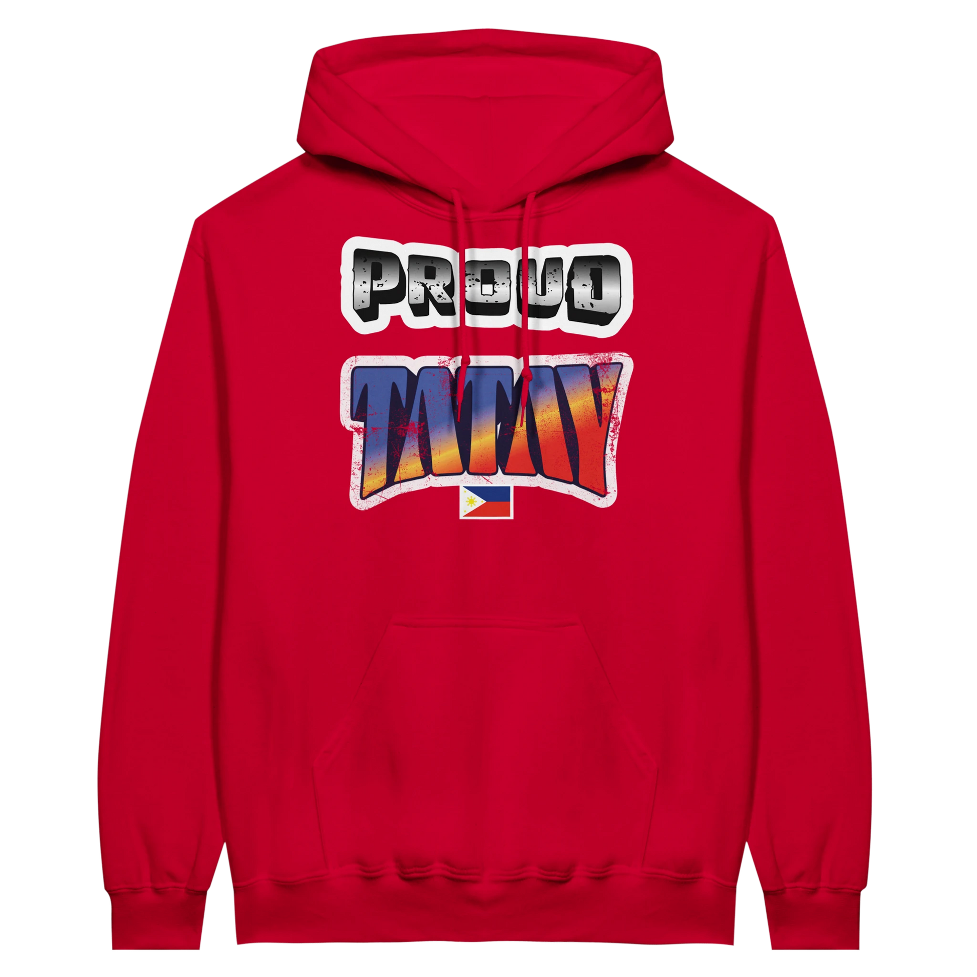 8da056ab-73a5-4e5f-ad95-1d426f3f10c5