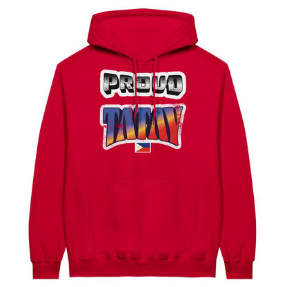 8da056ab-73a5-4e5f-ad95-1d426f3f10c5