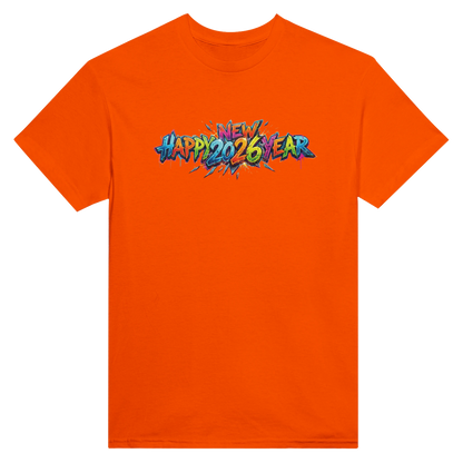 8da188f0-eb61-4e2c-9d91-0c3714d503ac