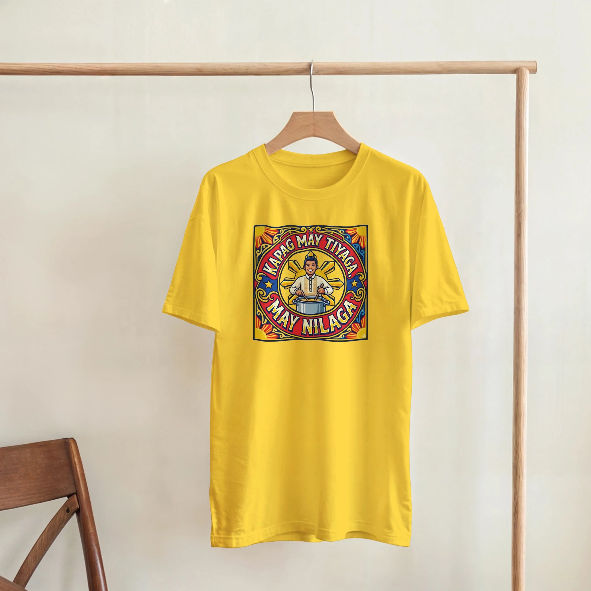 8dab2241-02bf-4f35-b47b-5f7fdcebc64f