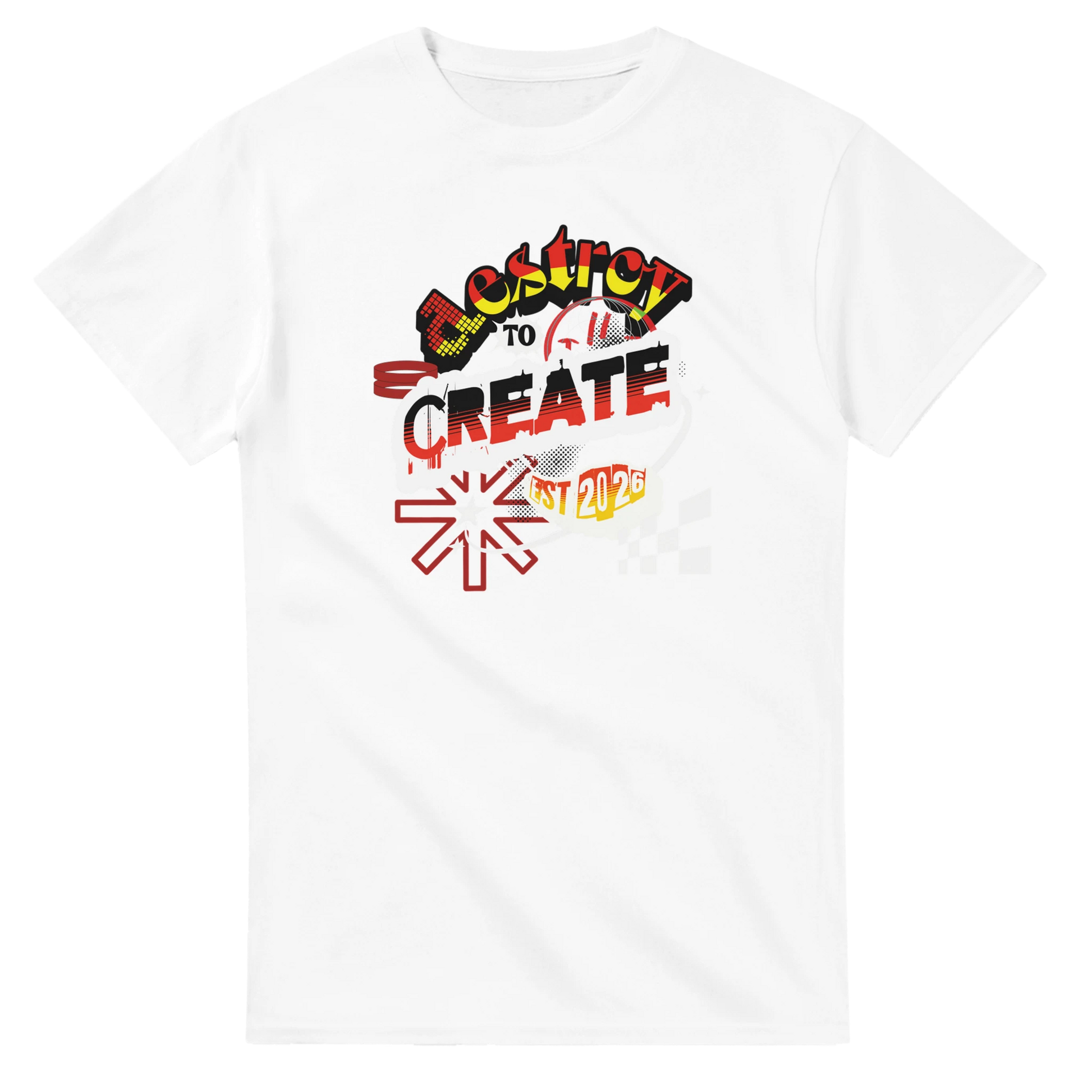 8db86b32-bee0-42fa-9d5c-1eb3380598fb