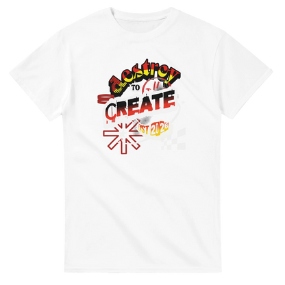 8db86b32-bee0-42fa-9d5c-1eb3380598fb