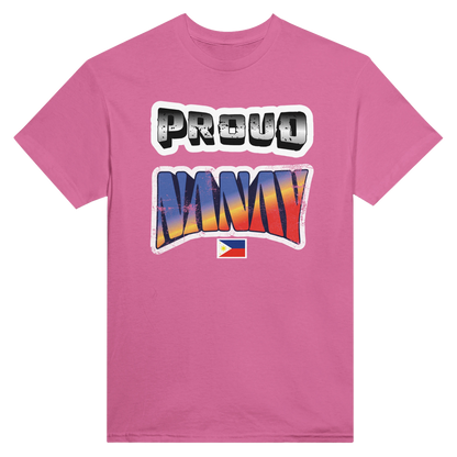 8dbac62a-56e4-4678-af72-1bbc274aa695