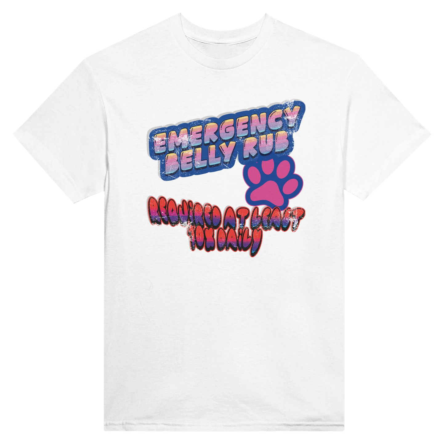 8dc3f07d-99ad-4a99-b01a-59a51563b310