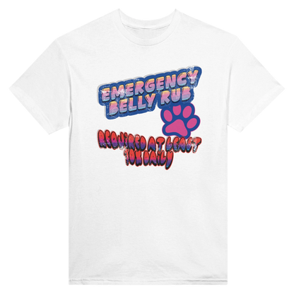 8dc3f07d-99ad-4a99-b01a-59a51563b310