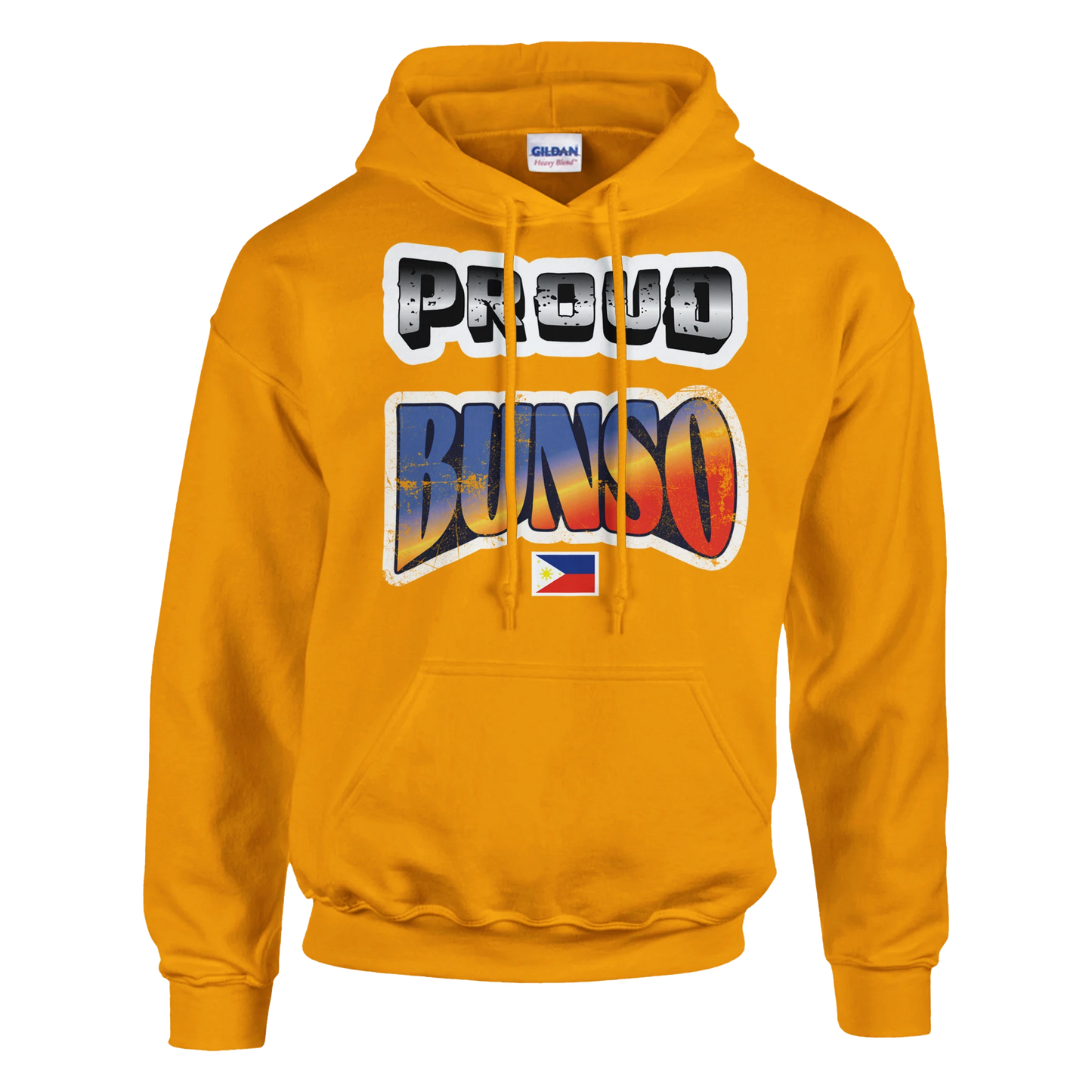 8dc57435-5994-45ac-8fd0-e713de669c2d