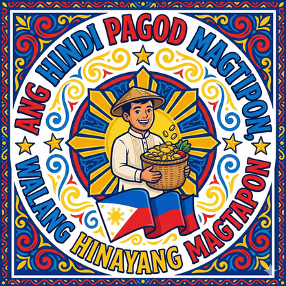 8dc7652e-9790-46d3-8f98-e64e74bc2056