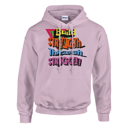 8dccac3d-87e0-433a-9176-ab8f39471deb