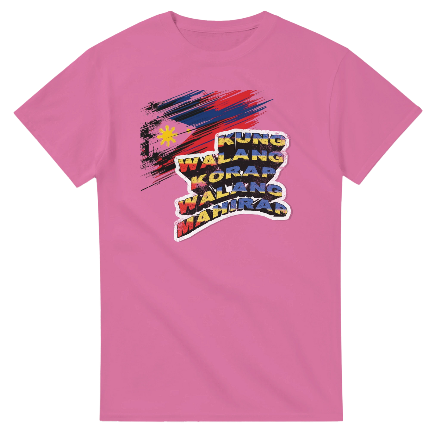 8dd0fe58-25f4-41d2-b1f7-26bcd6c7559c