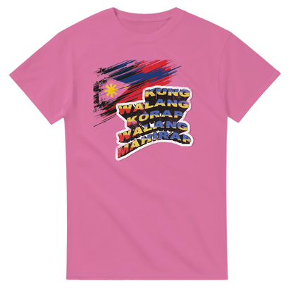 8dd0fe58-25f4-41d2-b1f7-26bcd6c7559c