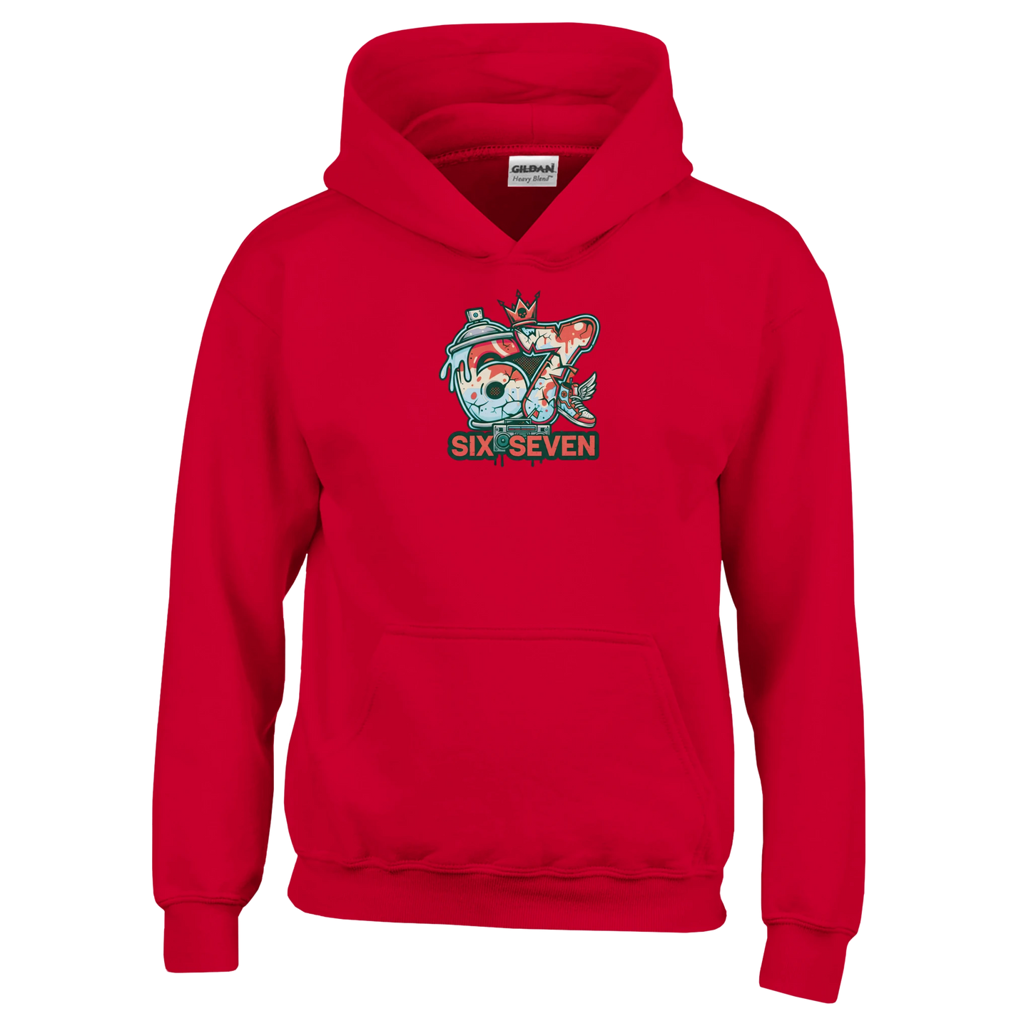 8dd44891-b3c5-49fe-b709-c4b8a15c6be6