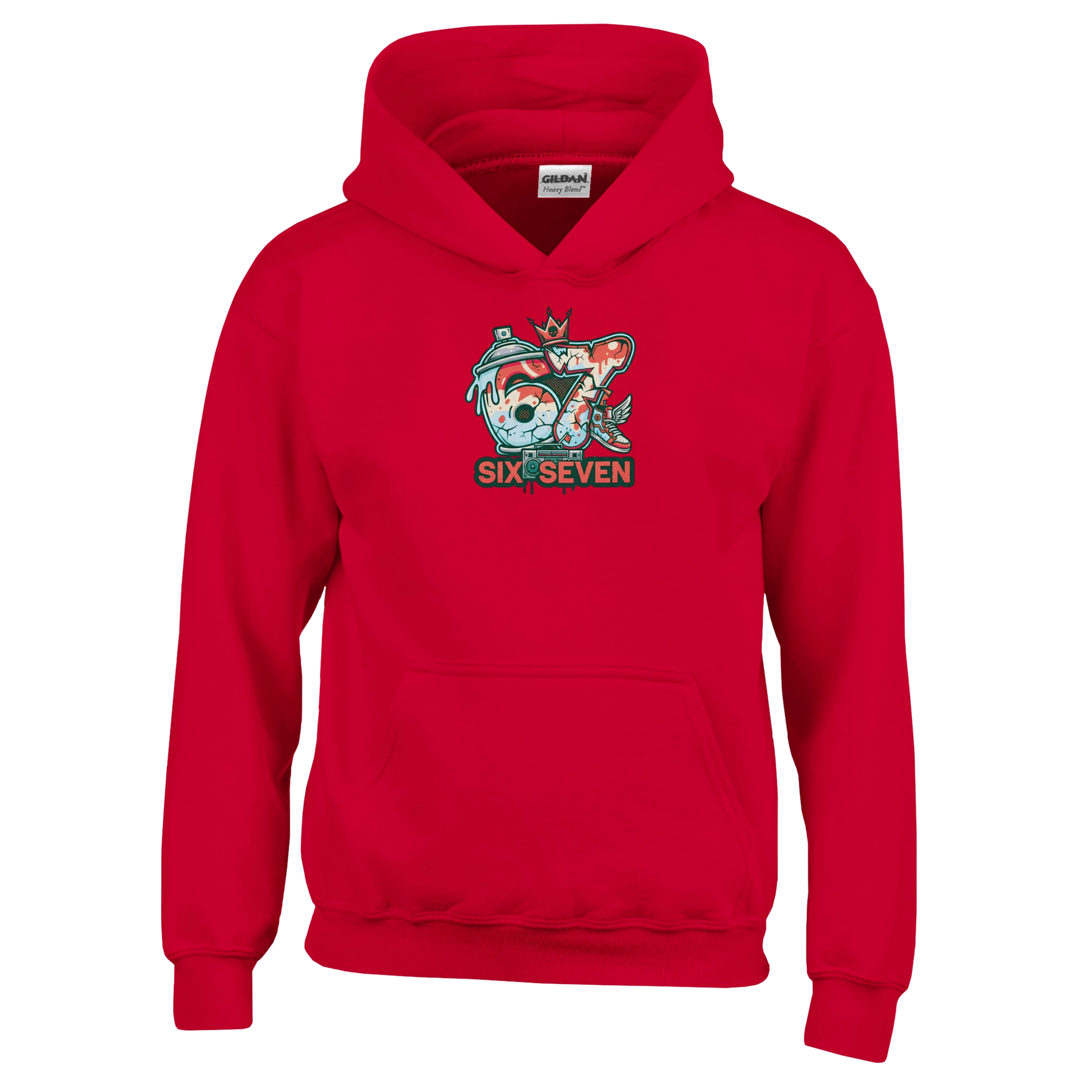 8dd44891-b3c5-49fe-b709-c4b8a15c6be6