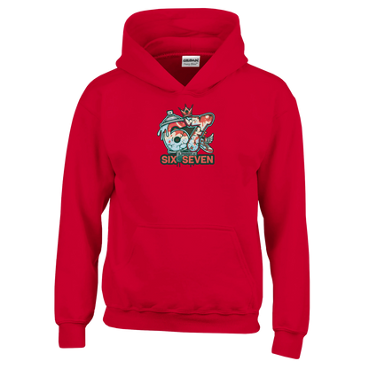 8dd44891-b3c5-49fe-b709-c4b8a15c6be6