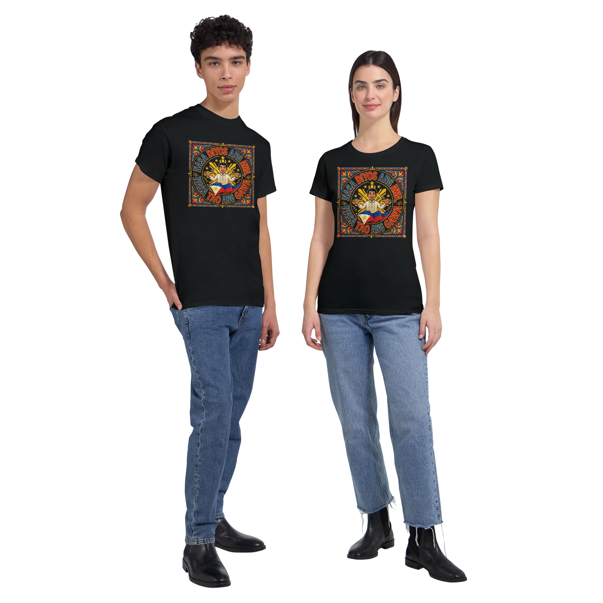 8defe854-d461-405e-86da-44e0428f0d35