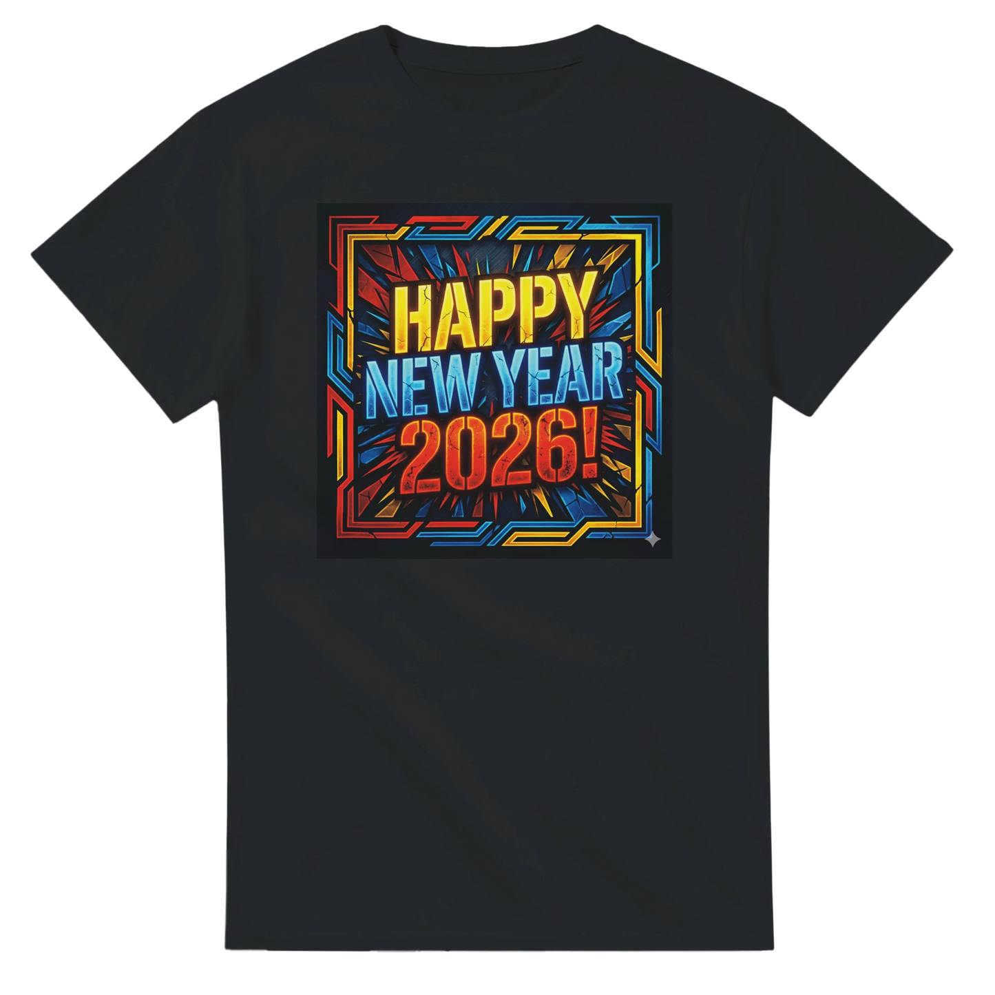 8e03f031-dc2a-4a60-a060-24b1ac65c6de