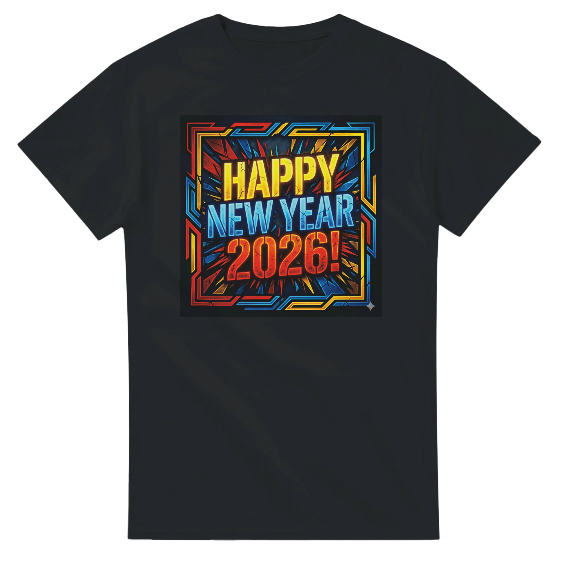 8e03f031-dc2a-4a60-a060-24b1ac65c6de