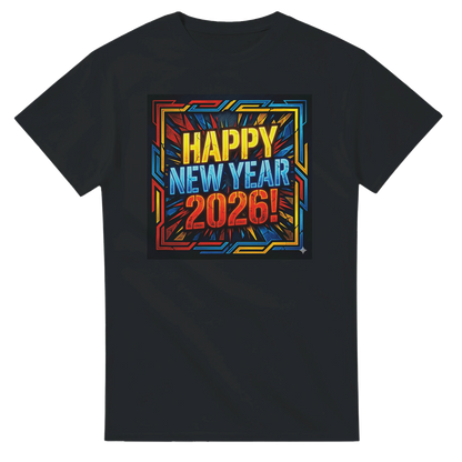 8e03f031-dc2a-4a60-a060-24b1ac65c6de