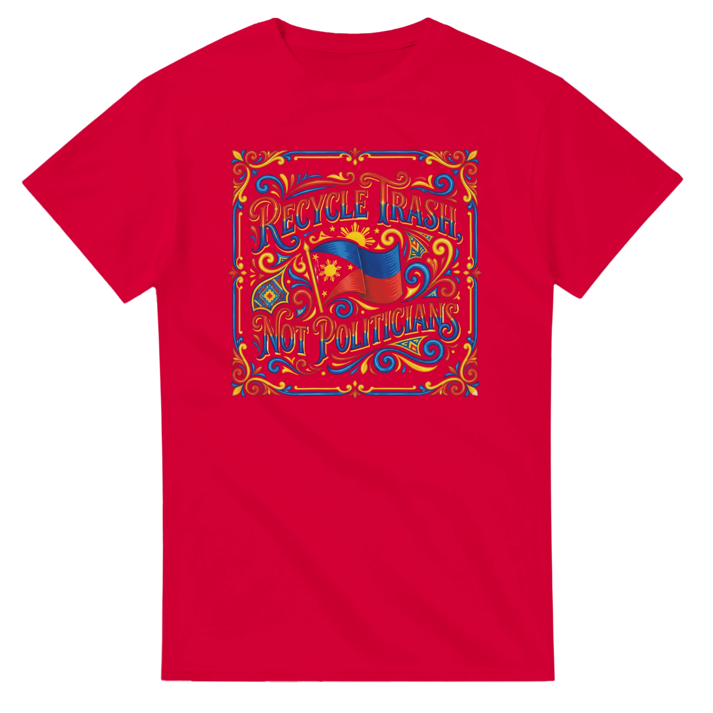 8e063913-0109-4639-bf47-f4c20fee49d3