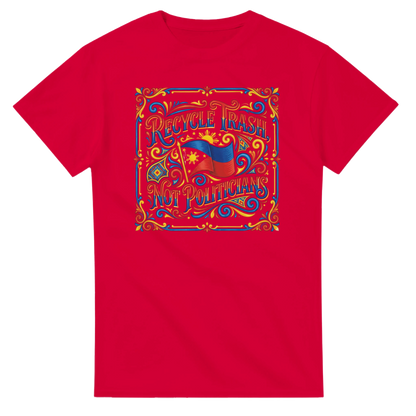 8e063913-0109-4639-bf47-f4c20fee49d3