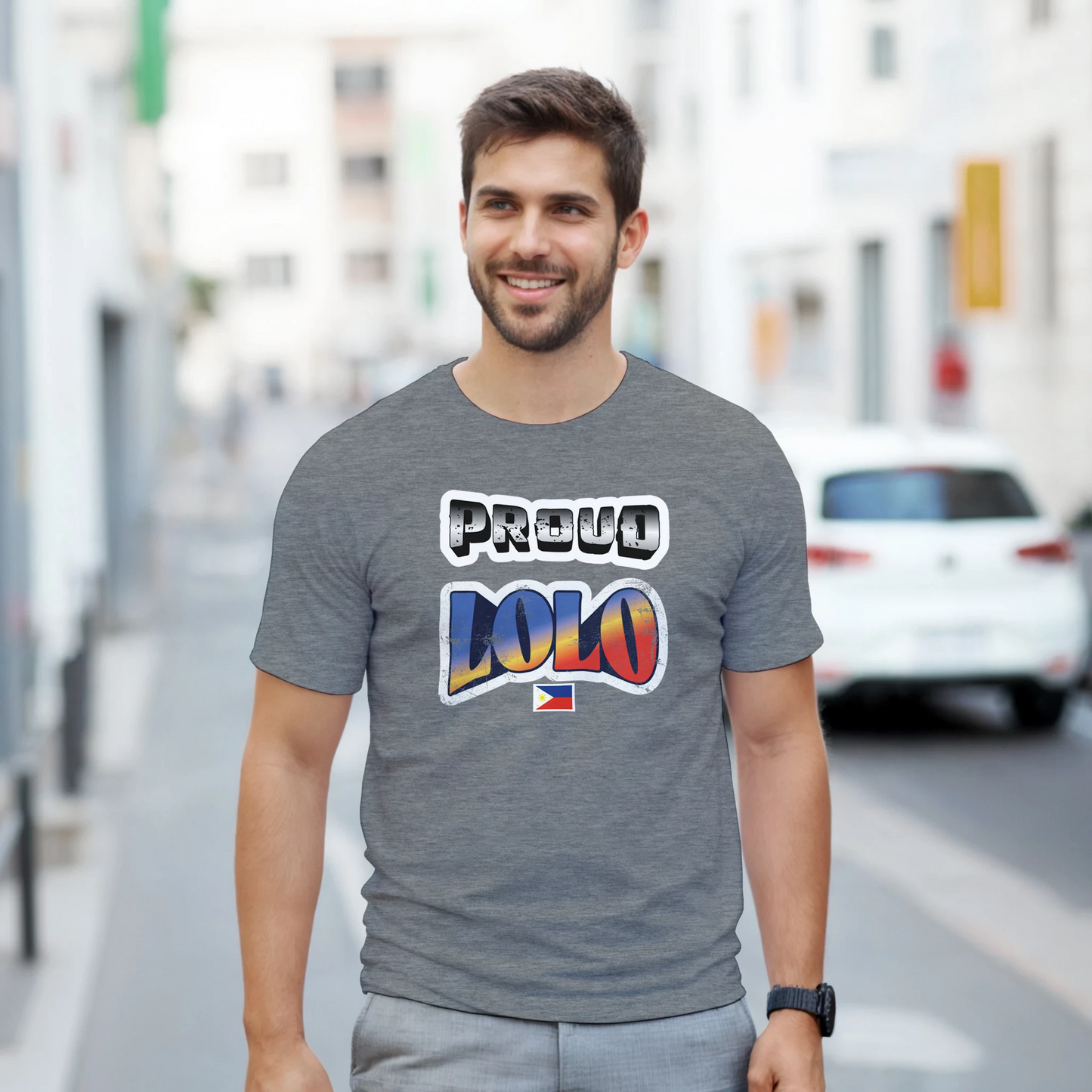 8e0fce91-f619-485a-9fd5-f535e9178f1e