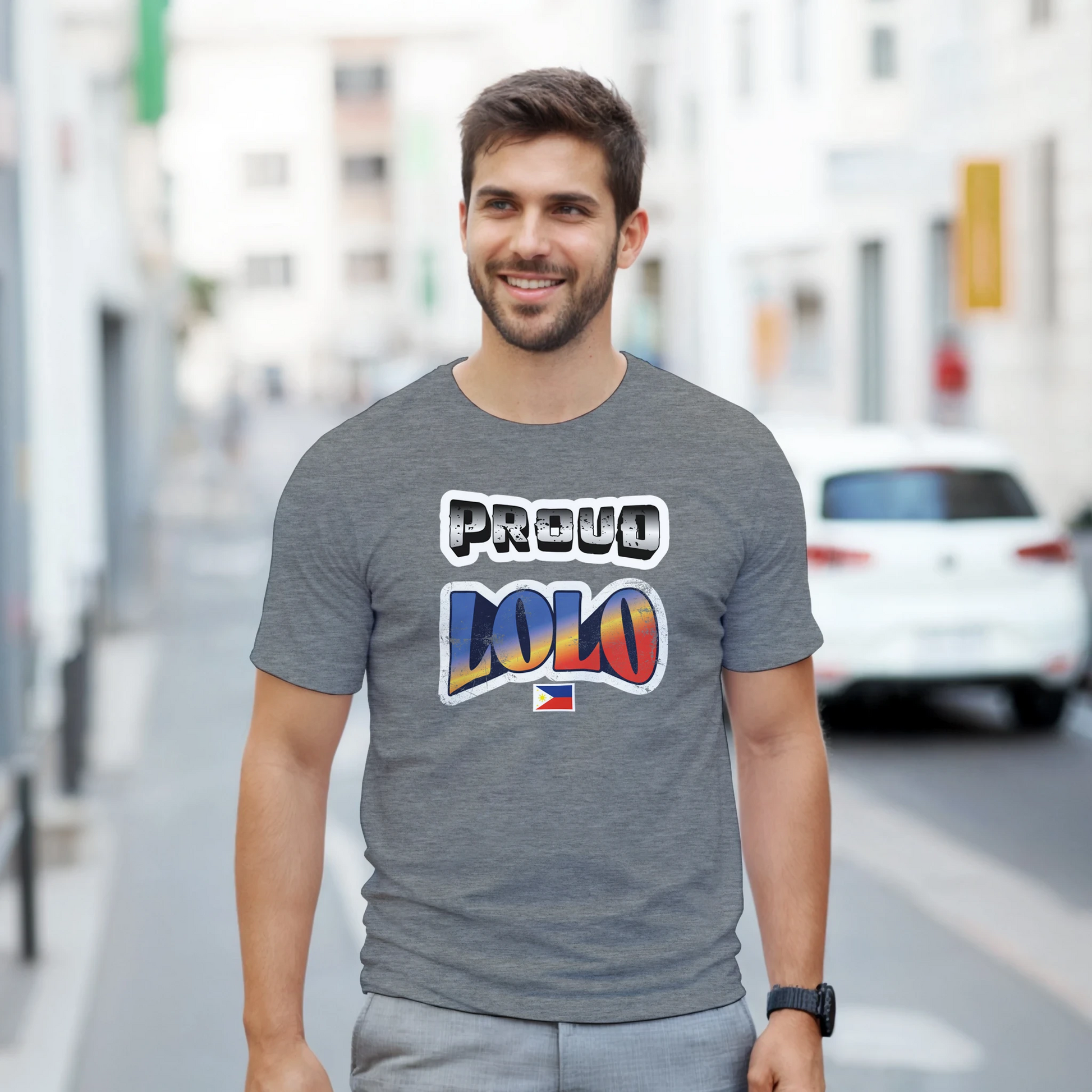 8e0fce91-f619-485a-9fd5-f535e9178f1e