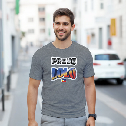 8e0fce91-f619-485a-9fd5-f535e9178f1e