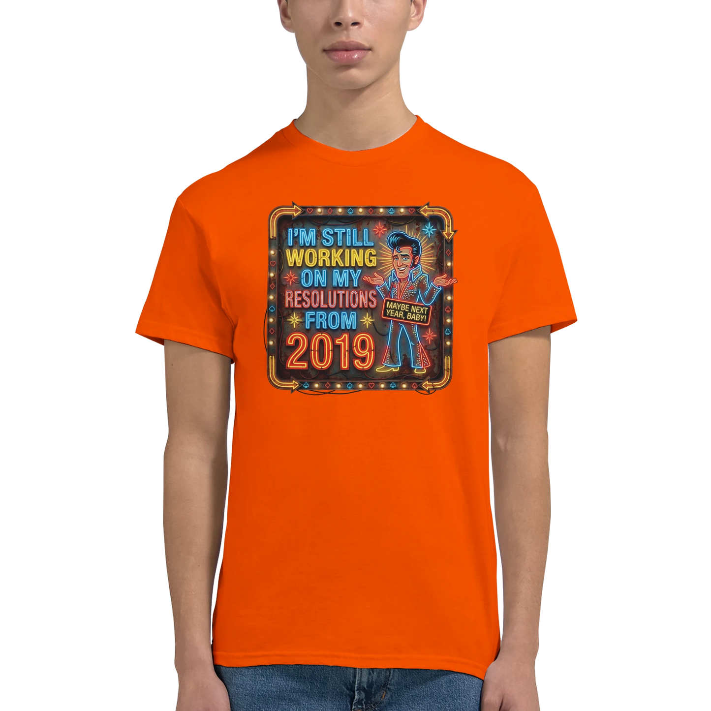 8e13a1e7-4e0f-4a19-9604-0e87dcfb64bb