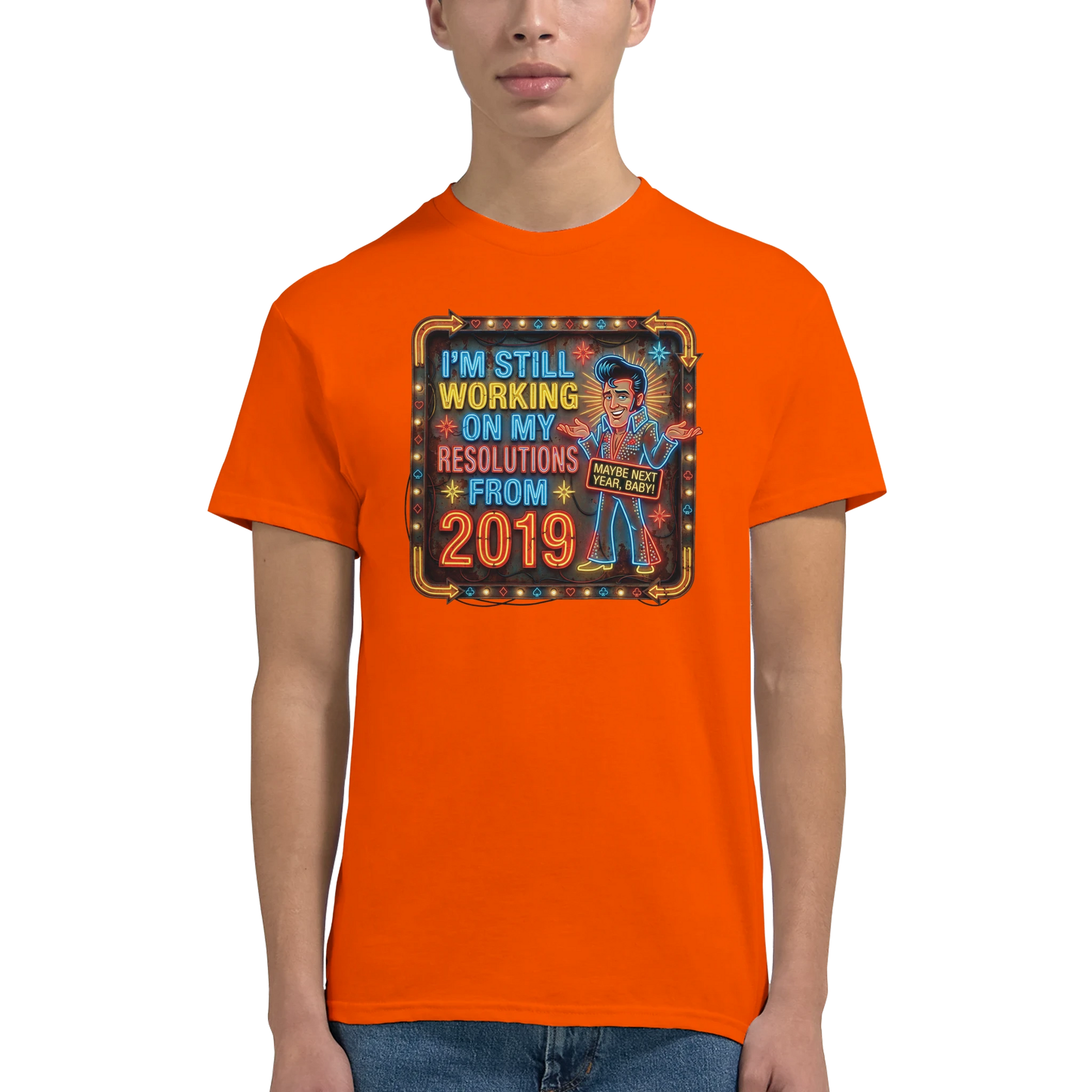 8e13a1e7-4e0f-4a19-9604-0e87dcfb64bb