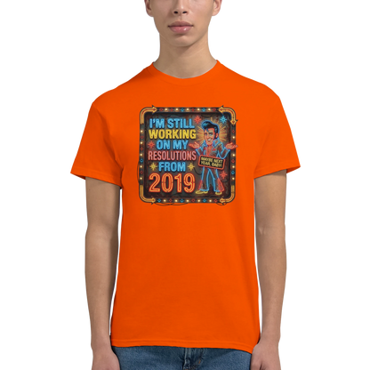 8e13a1e7-4e0f-4a19-9604-0e87dcfb64bb