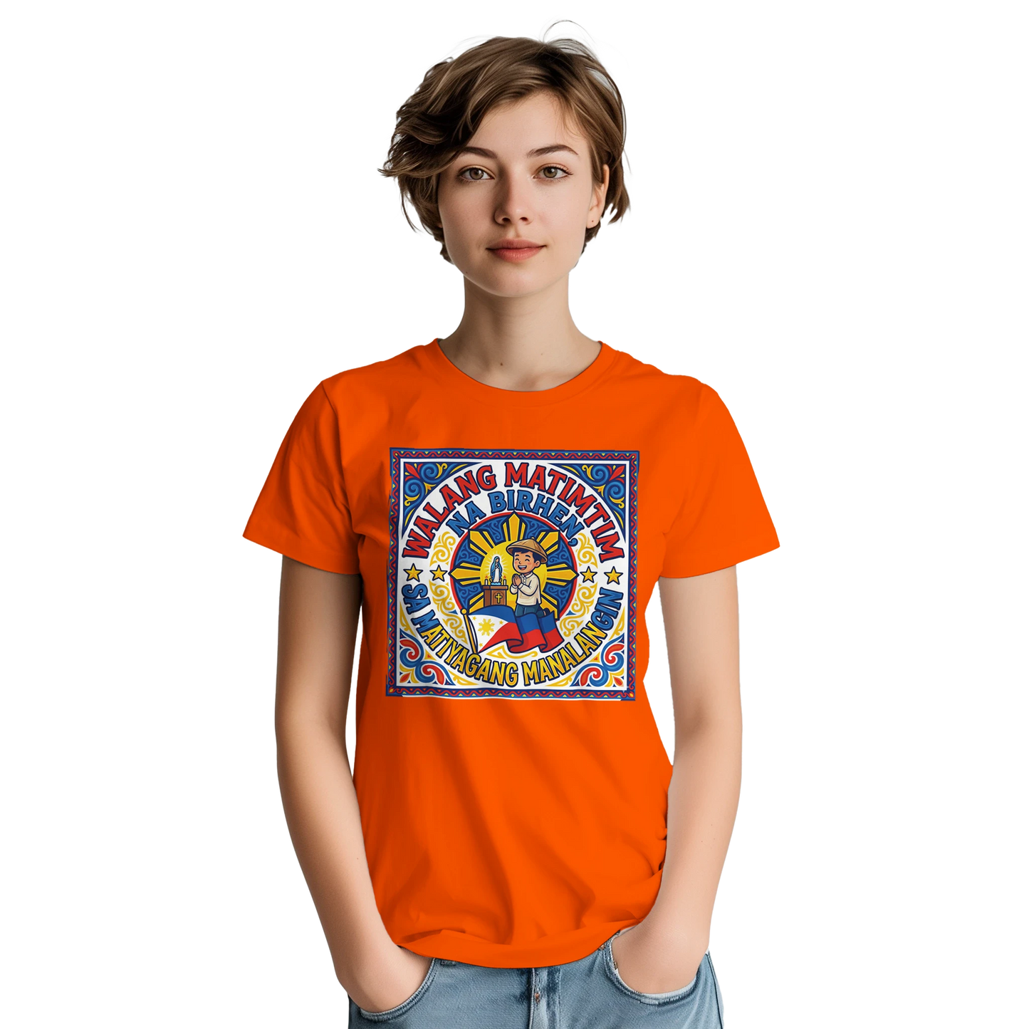 8e165724-9d46-4fa8-b05a-f38f53faa432