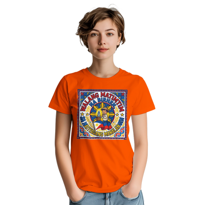 8e165724-9d46-4fa8-b05a-f38f53faa432