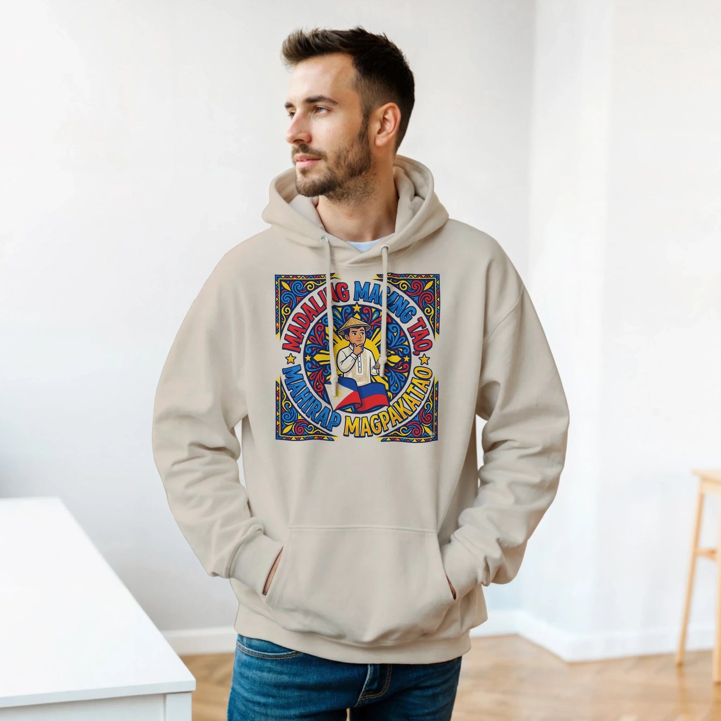 8e199851-7d47-4f2c-85dc-96c7c66193f1