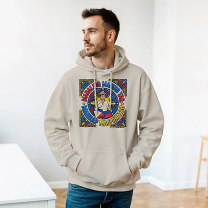 8e199851-7d47-4f2c-85dc-96c7c66193f1