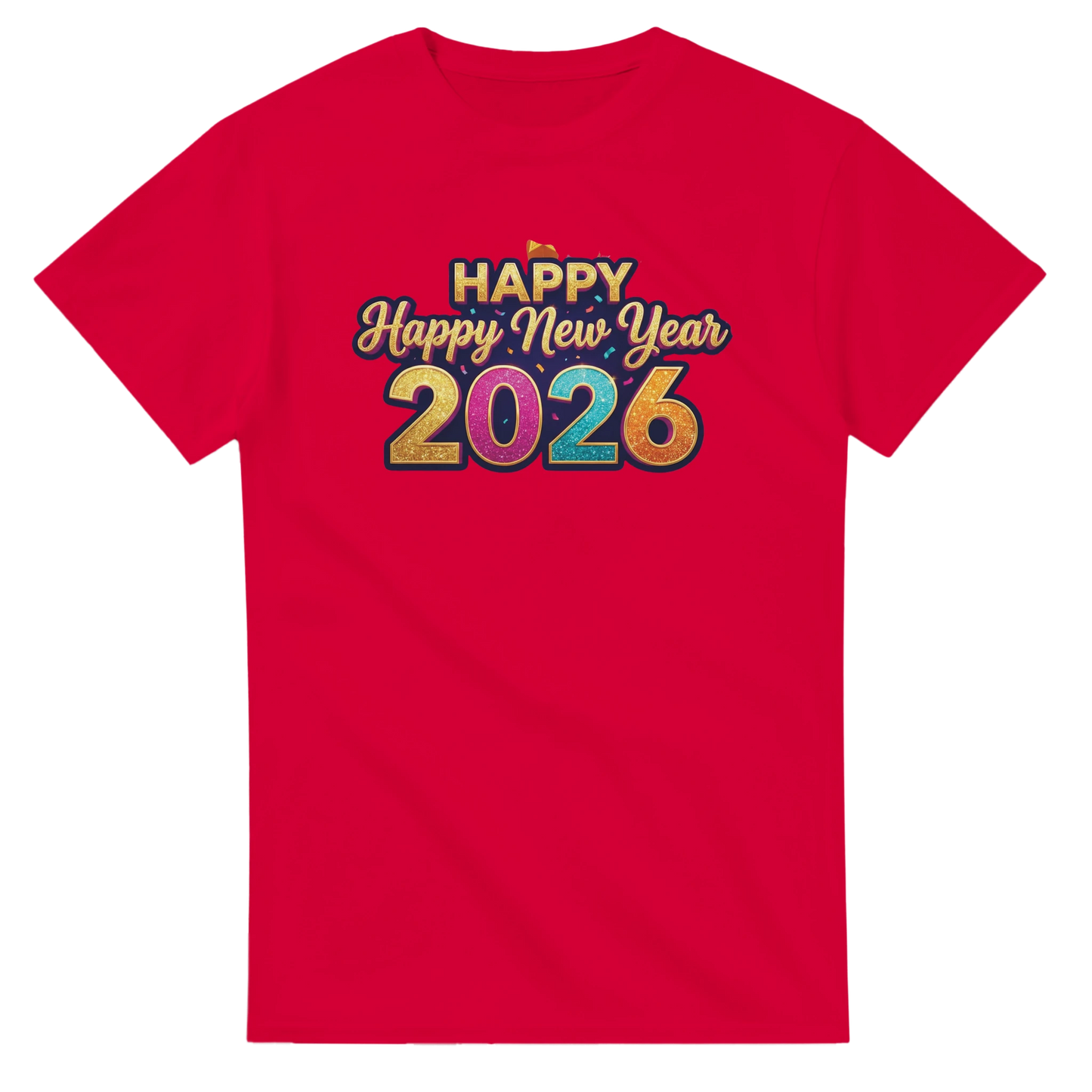 8e37fbdd-b2d8-4c6b-a01f-0c820c0c33d1