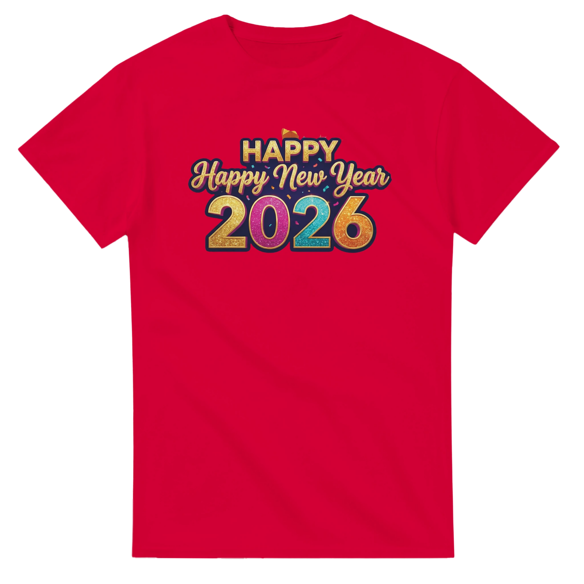 8e37fbdd-b2d8-4c6b-a01f-0c820c0c33d1