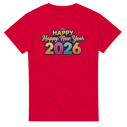 8e37fbdd-b2d8-4c6b-a01f-0c820c0c33d1