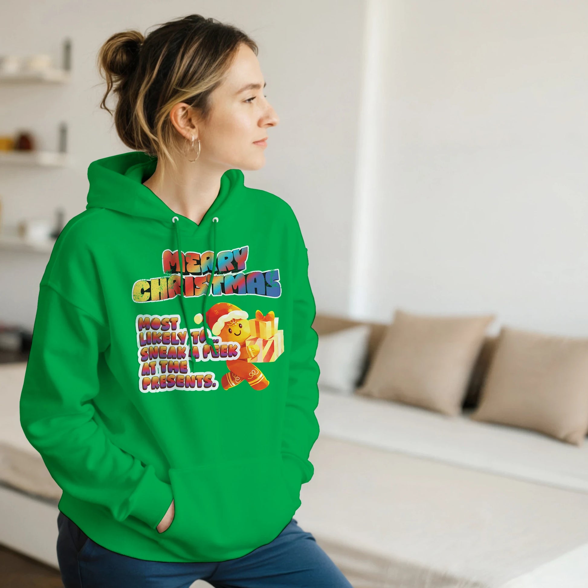 8e54cb2c-8057-471c-b0d3-72922129e601