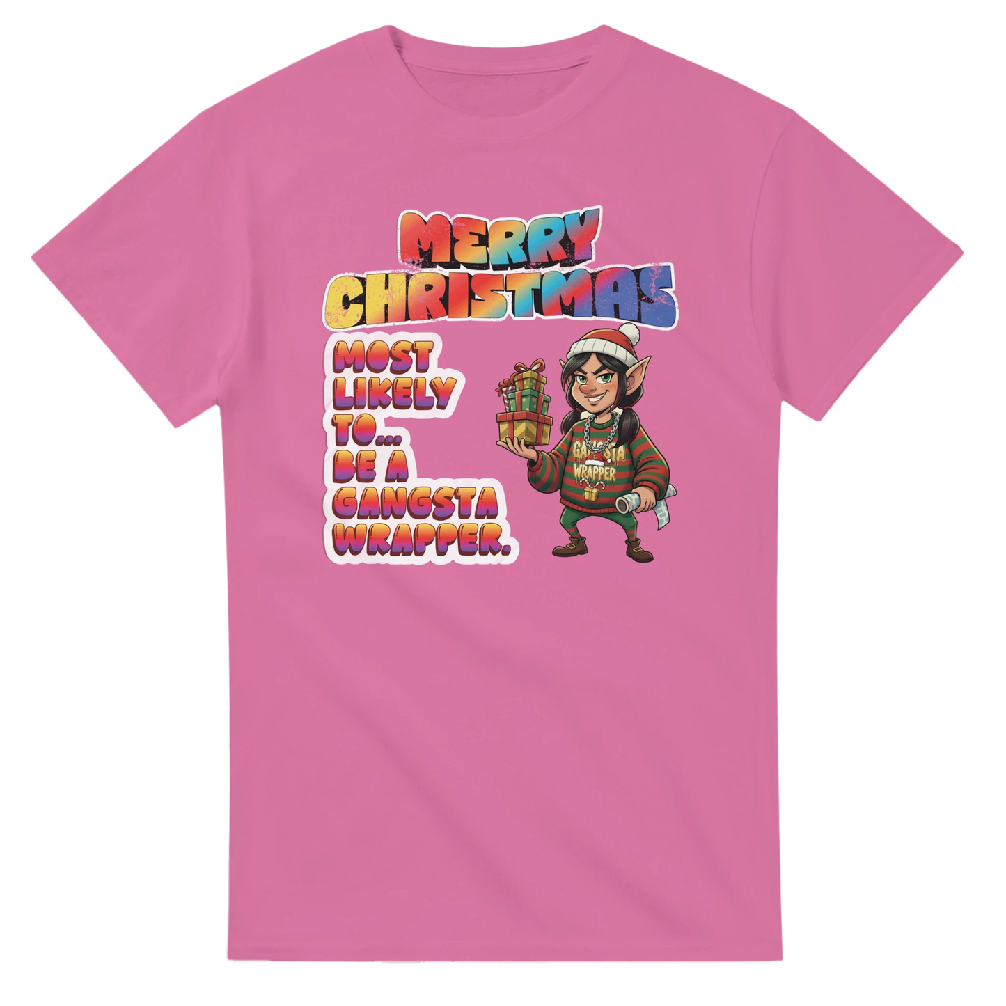 8e5b4332-f3cd-46e6-9300-3c8a6cbeb9e5