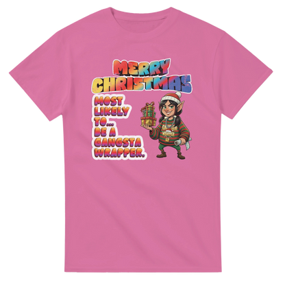 8e5b4332-f3cd-46e6-9300-3c8a6cbeb9e5