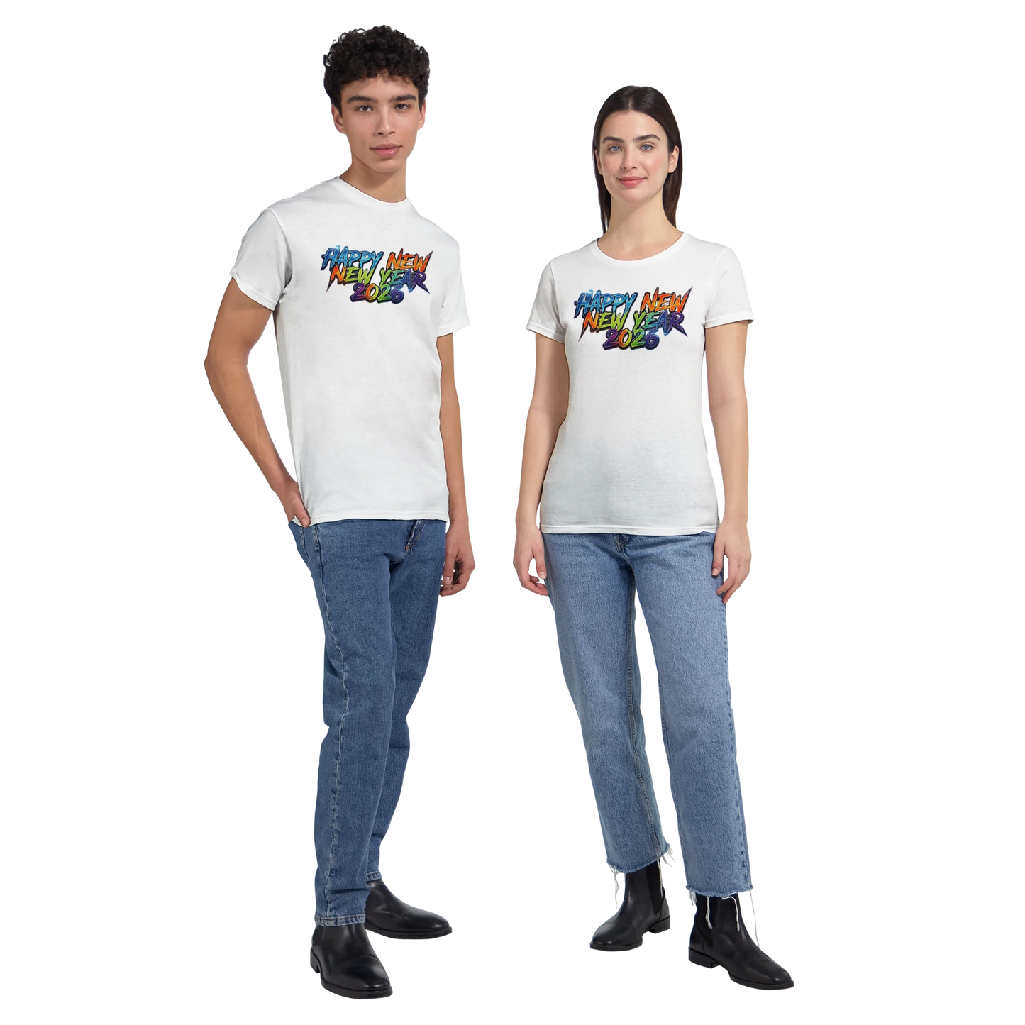 8e6c5417-ce1c-4082-a9c2-dd31bed74983