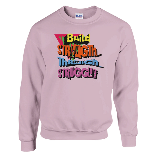 8e76cdfd-58af-46f7-b440-318e1d2b408e