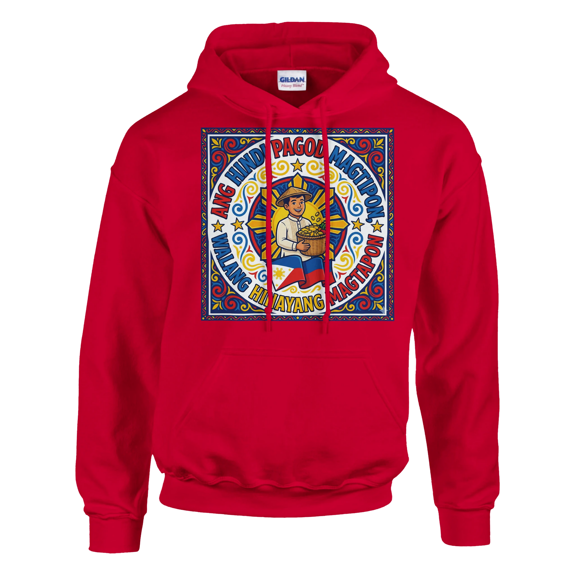 8e8c1c34-2940-4560-93c5-b77b33bb200c