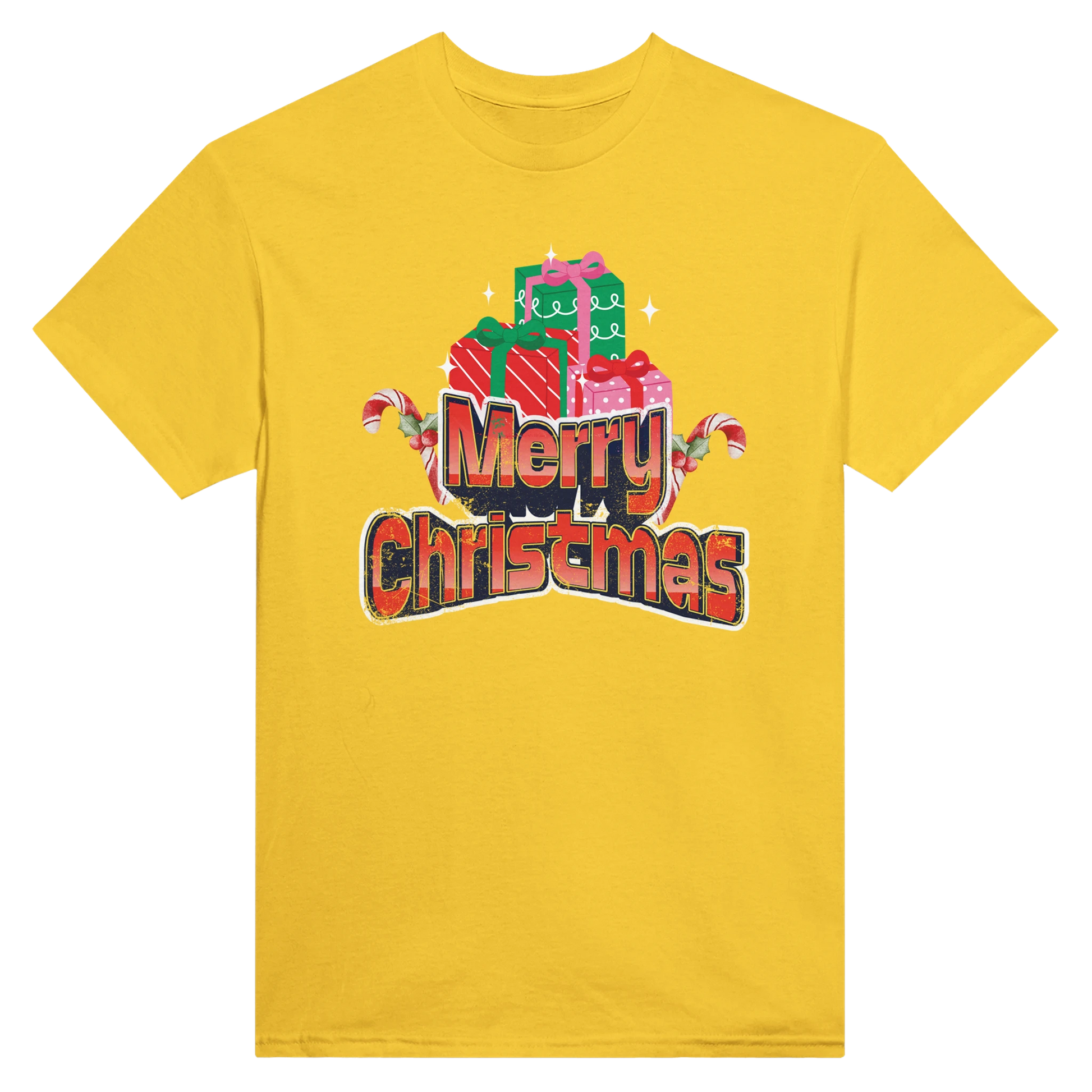 8e941c90-970b-418d-a65b-5d67dc38cf5d