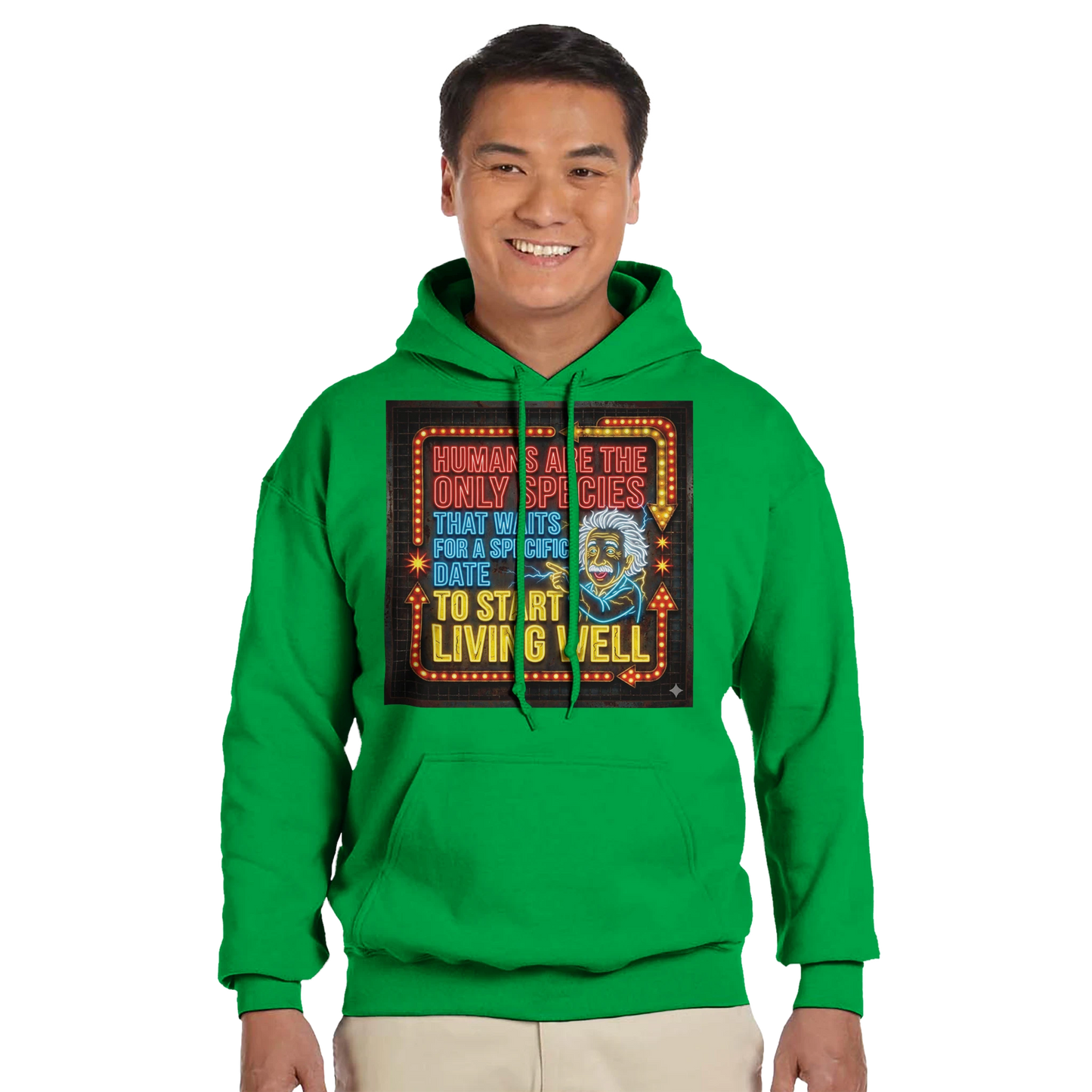 8e9eca1b-0435-41c4-b701-cd08d1bc3121